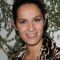 Elisa Tovati Photo