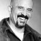 Tom Towles Photo