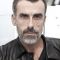 Thomas Trabacchi Photo