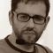 Antonio Trashorras Photo