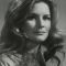 Dorothy Tristan Photo