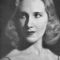 Totti Truman Taylor Photo
