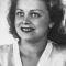 Lyudmila Tselikovskaya Photo