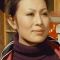 Michiko Tsukasa Photo