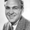 Forrest Tucker Photo