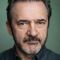 Joe Tucker Photo