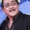 Frans Tumbuan Photo