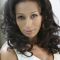 Tamara Tunie Photo