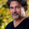 Lani John Tupu Photo