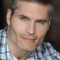 John Turk Photo