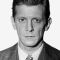 Joe Turkel Photo