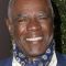 Glynn Turman Photo