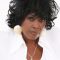 Ruby Turner Photo