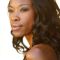 Pamala Tyson Photo