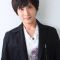 Sora Tôma Photo