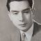 Ken Uehara Photo