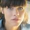 Ana Ularu Photo