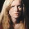 Liv Ullmann Photo