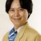 Hideyuki Umezu Photo