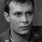 Joe Unger Photo