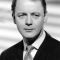 Robert Urquhart Photo