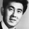 Ken Utsui Photo