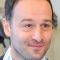 David Vadim Photo