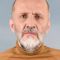 Manos Vakousis Photo