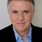 Scott Valentine Photo