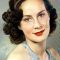 Alida Valli Photo