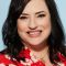 Kara Vallow Photo