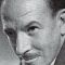 Stanley Van Beers Photo