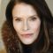 Kristina van Eyck Photo