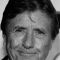 Buddy Van Horn Photo