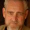 Peter Van Norden Photo