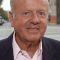 Dick Van Patten Photo