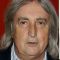 Enrico Vanzina Photo