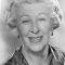 Norma Varden Photo