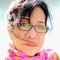 Evelyn Vargas Photo
