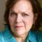 Susan Varon Photo