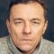 Oleg Vasilkov Photo