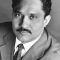 Alberto Vazquez Photo