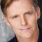 Ned Vaughn Photo