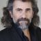 Alex Veadov Photo