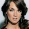 Paz Vega Photo