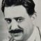 Harry J. Vejar Photo