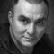 Sergey Veksler Photo