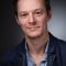 Guillaume Verdier Photo