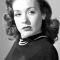 Elena Verdugo Photo