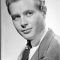 Glen Vernon Photo